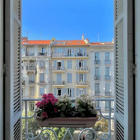 Un Cocon En Centre De 2 Personnes Apartment